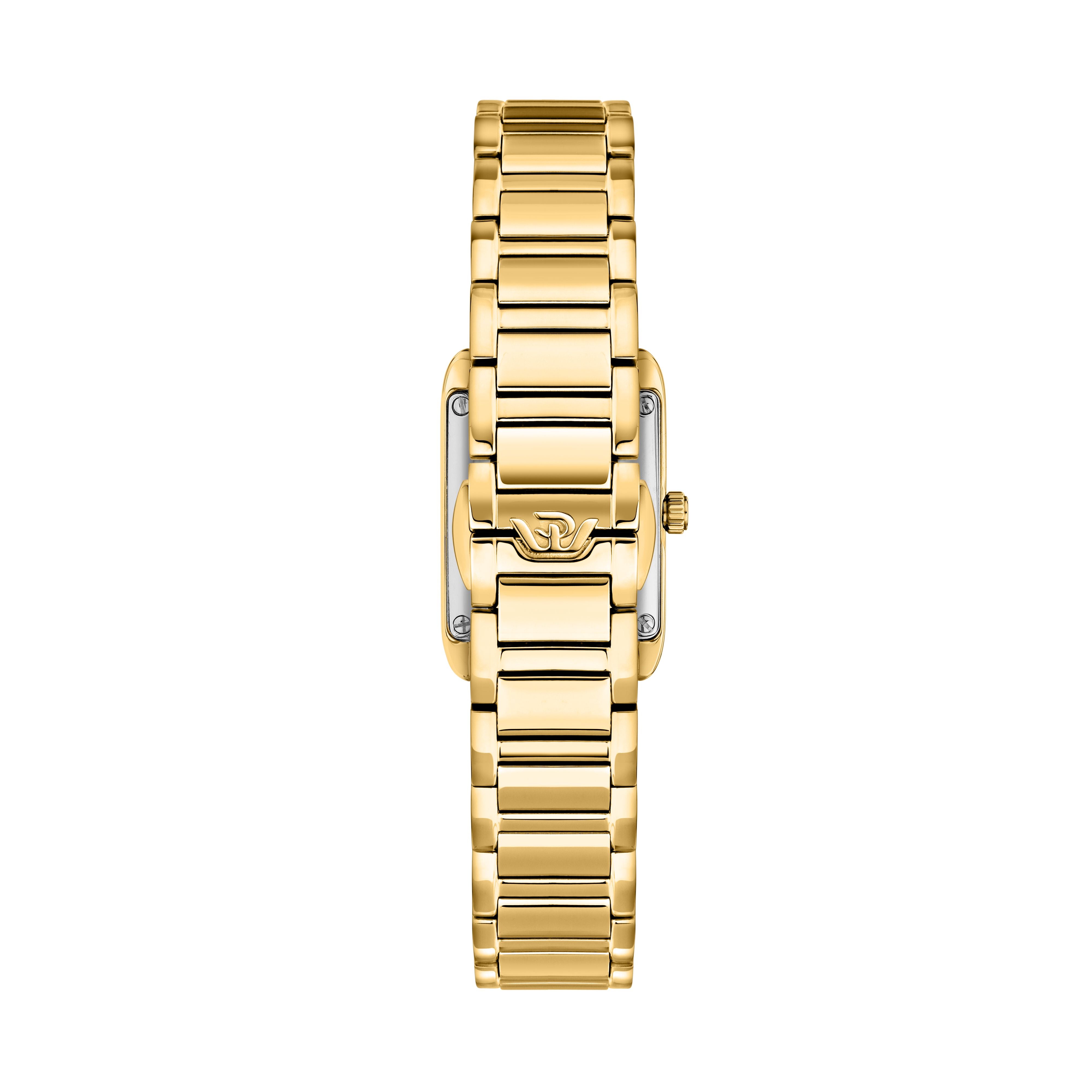 Orologio Philip Watch R8253225504 Donna