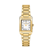 Orologio Philip Watch R8253225504 Donna