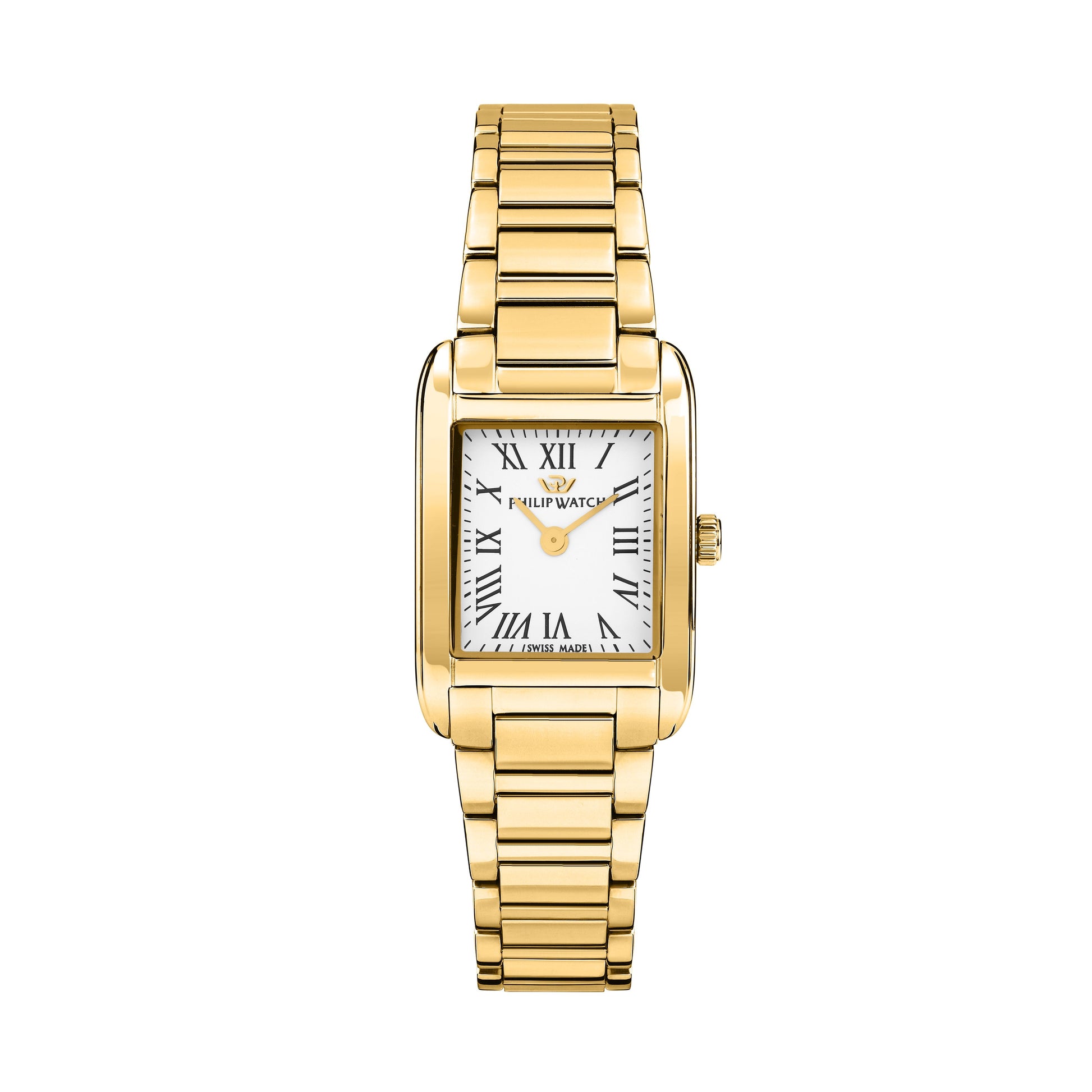 Orologio Philip Watch R8253225504 Donna