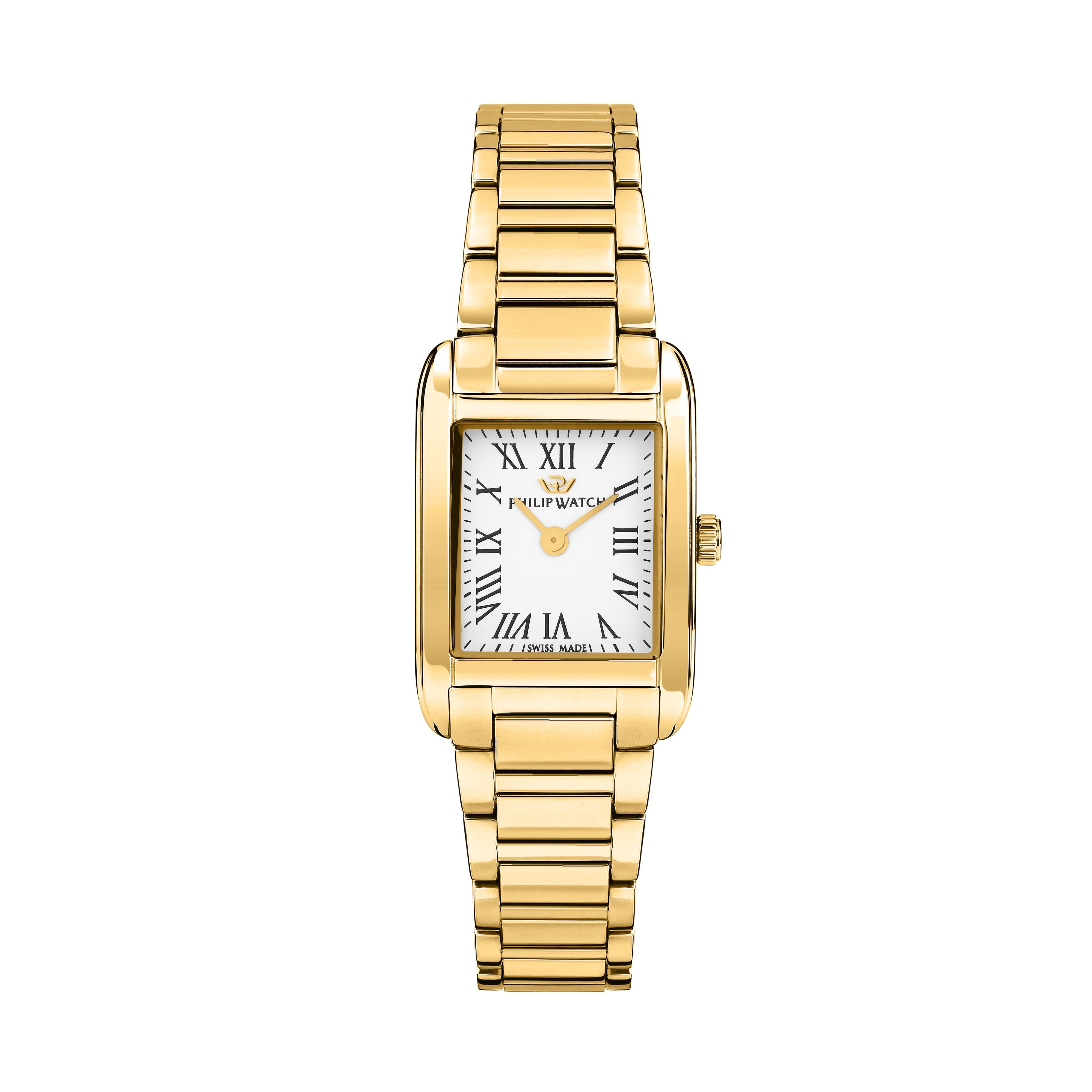 Orologio Philip Watch R8253225504 Donna