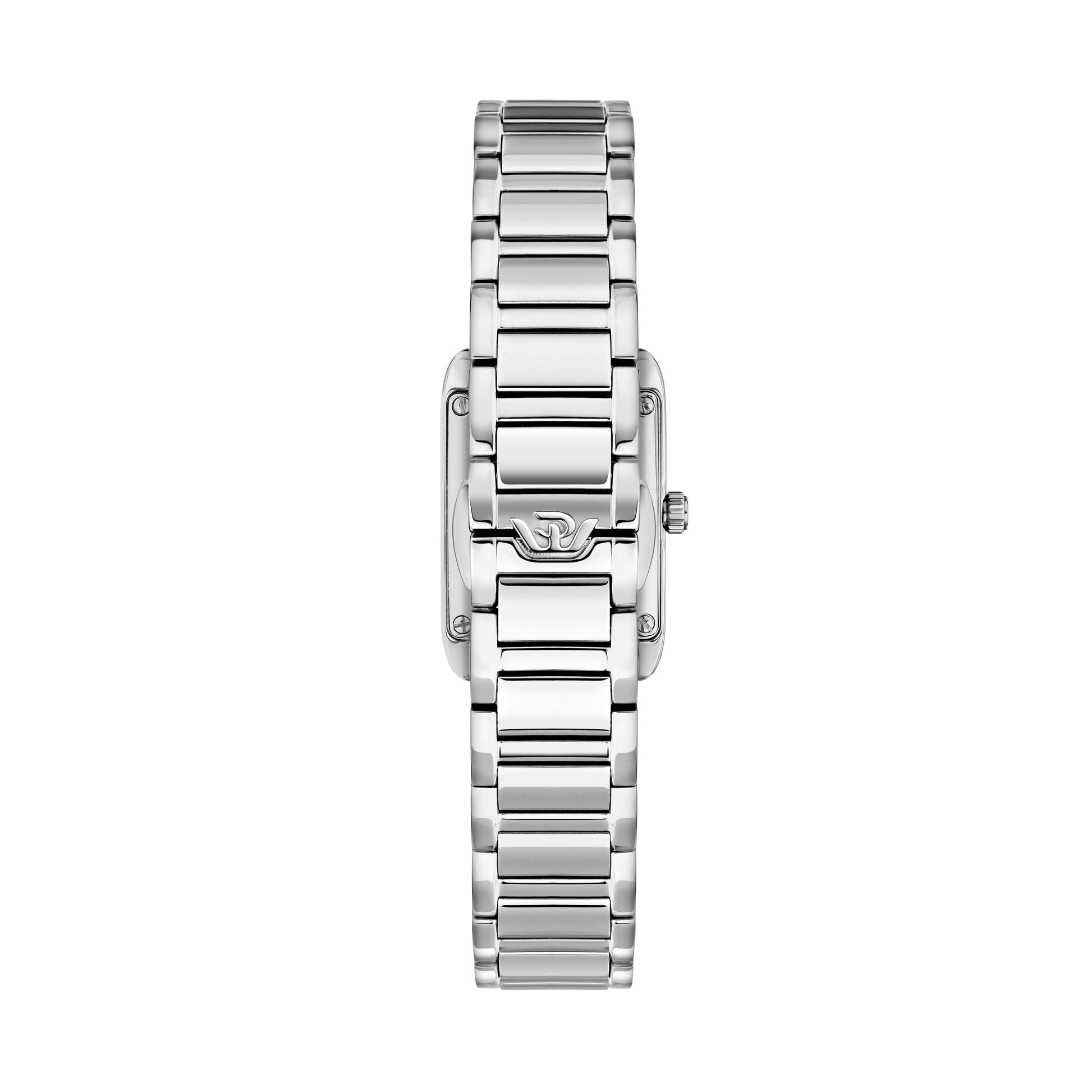 Orologio Philip Watch R8253225505 Donna