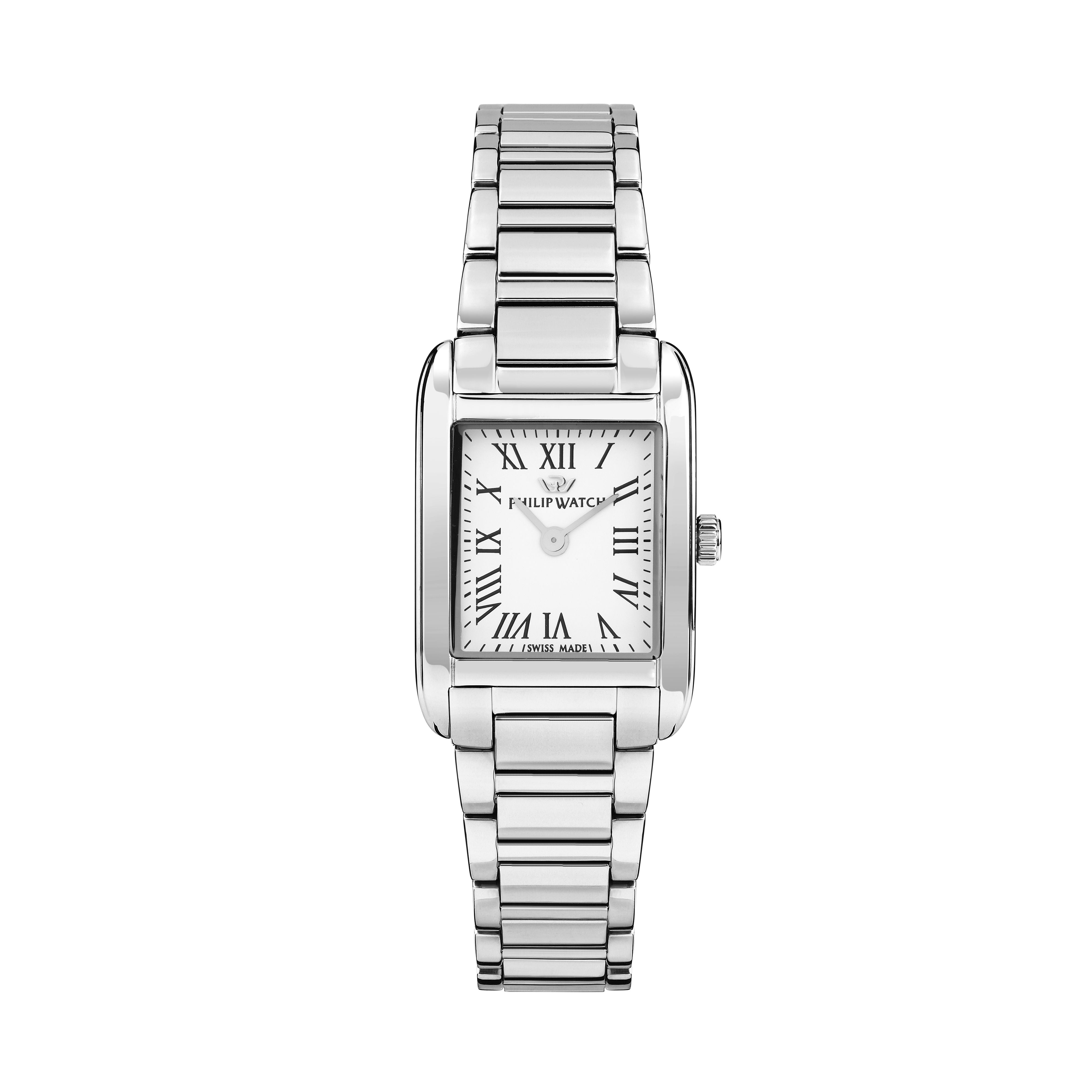Orologio Philip Watch R8253225505 Donna