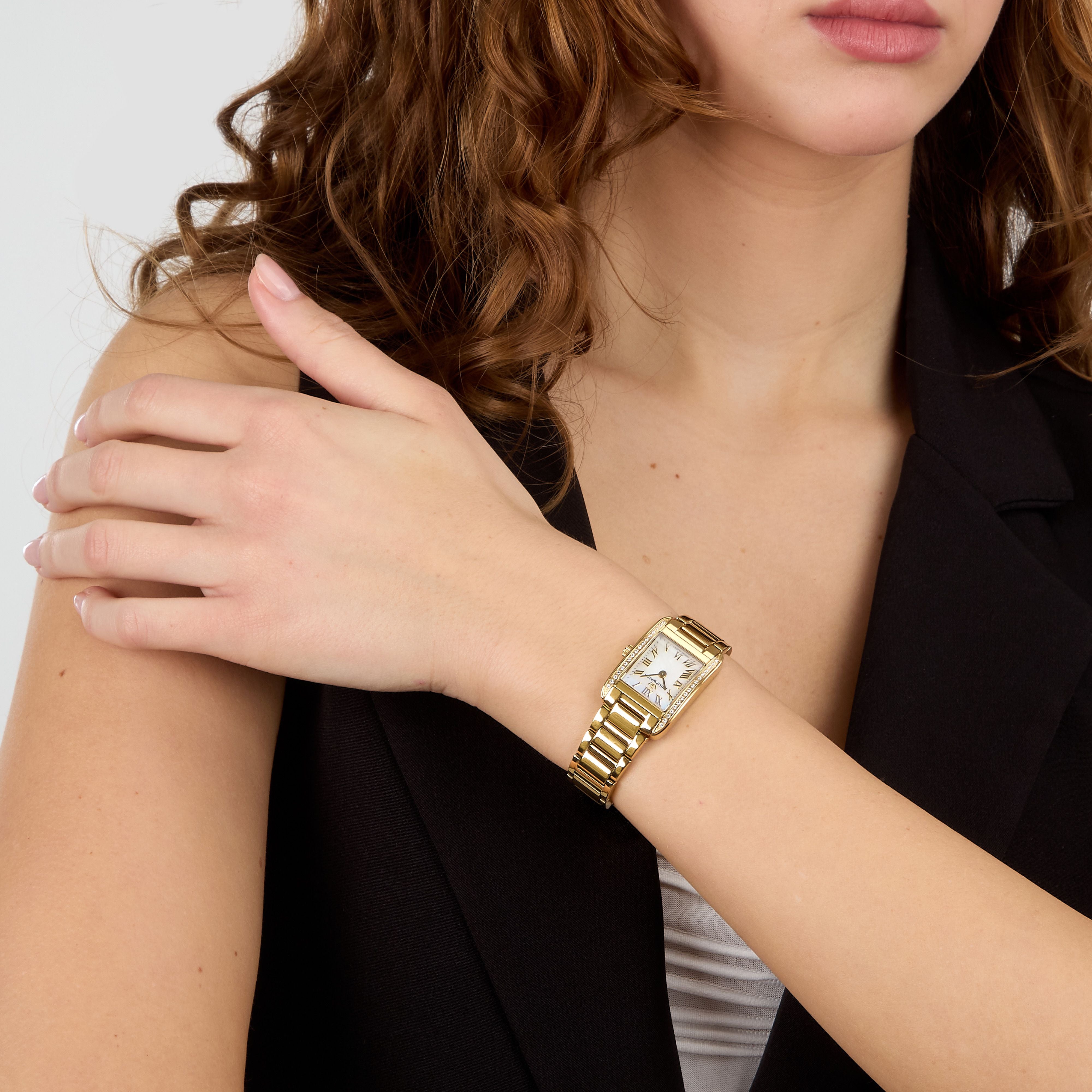 Orologio Philip Watch R8253225507 Donna