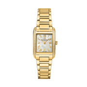 Orologio Philip Watch R8253225507 Donna