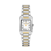 Orologio Philip Watch R8253225508 Donna