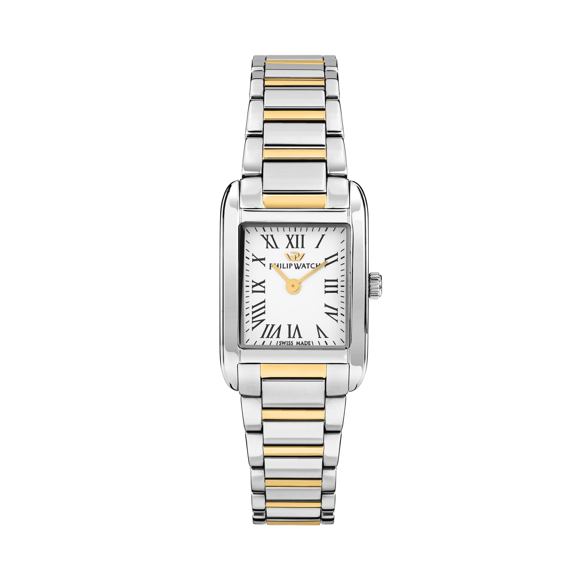 Orologio Philip Watch R8253225508 Donna