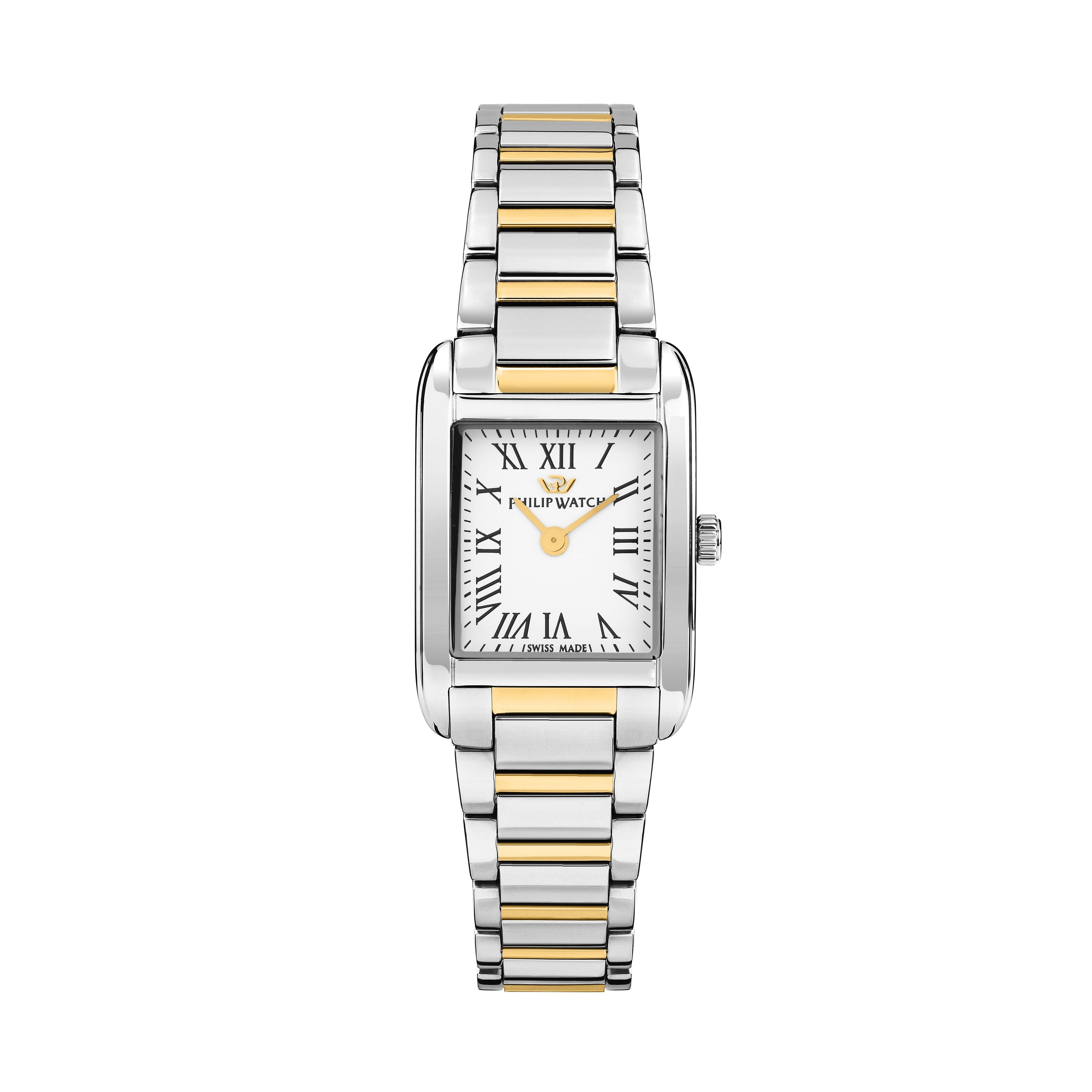 Orologio Philip Watch R8253225508 Donna