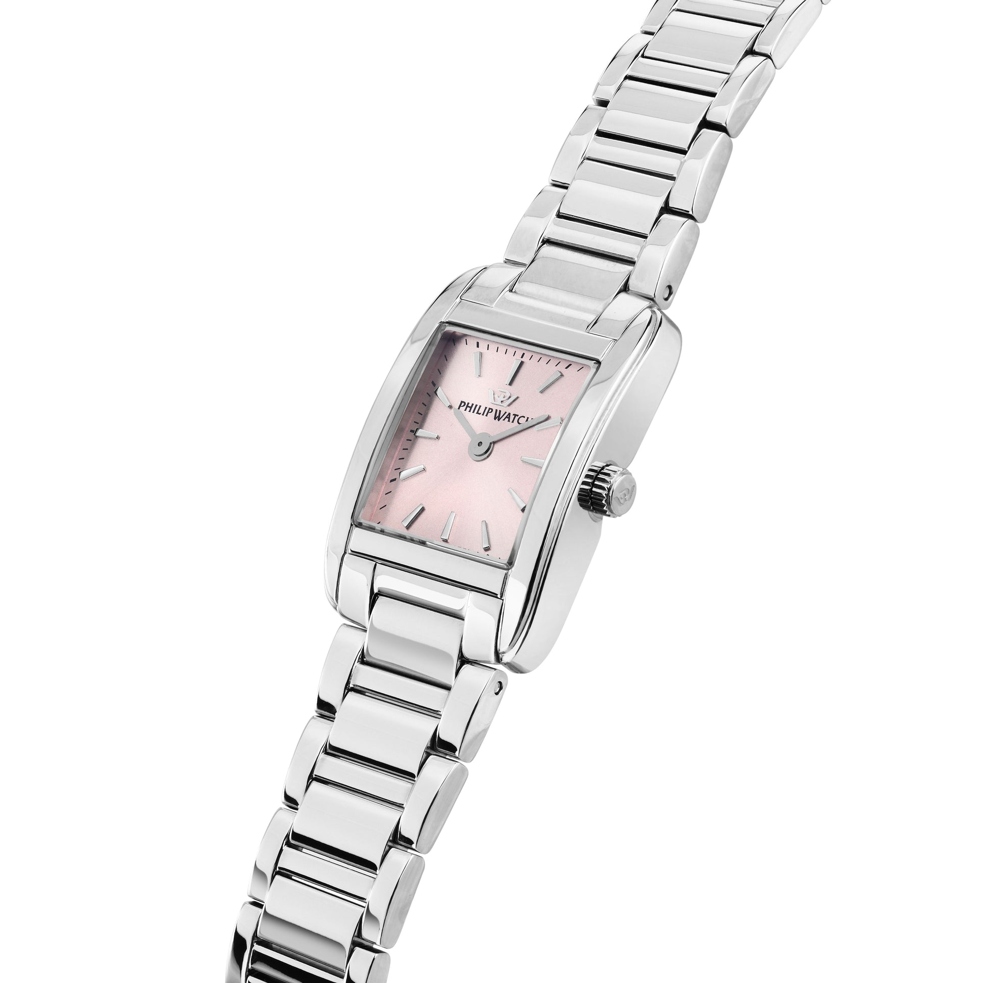 Orologio Philip Watch R8253225509 Donna
