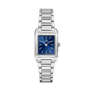 Orologio Philip Watch R8253225510 Donna