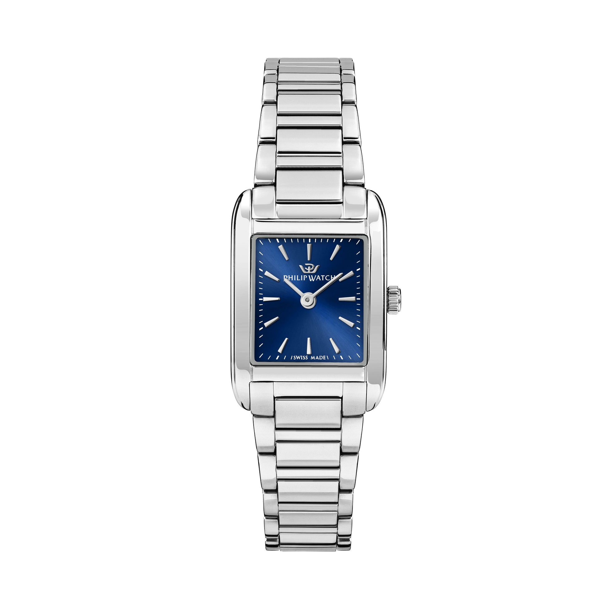 Orologio Philip Watch R8253225510 Donna