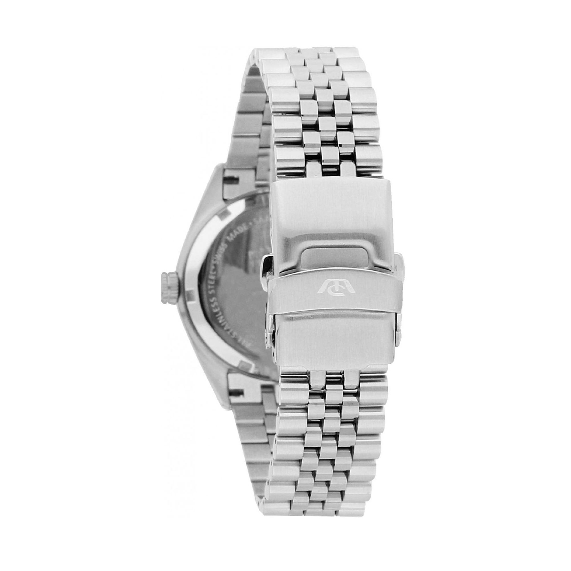 Orologio Philip Watch R8253597074 Uomo