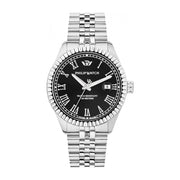 Orologio Philip Watch R8253597074 Uomo