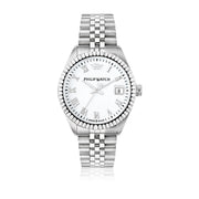 Orologio Philip Watch R8253597075 Uomo