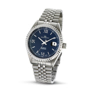 Orologio Philip Watch R8253597080 Uomo
