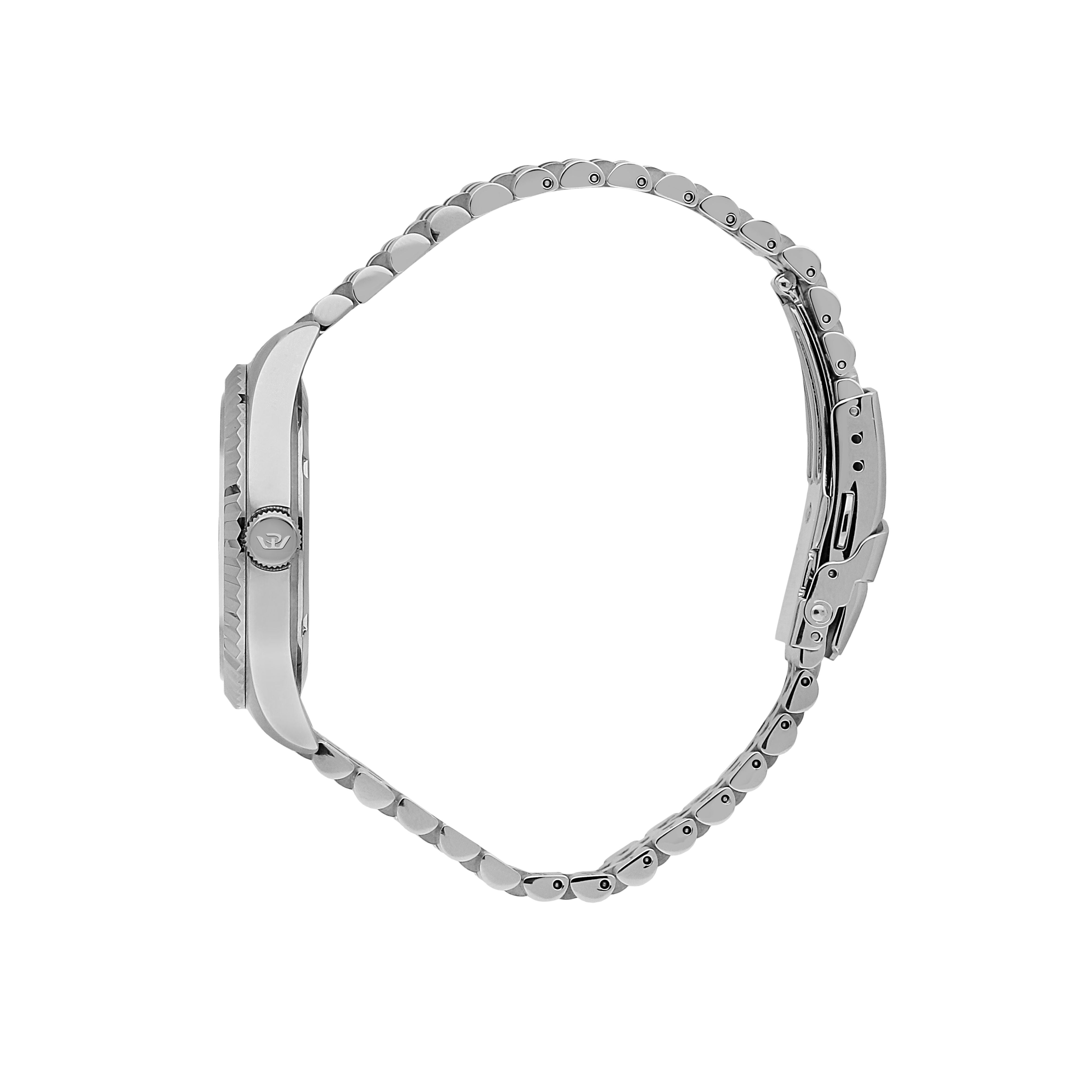 Orologio Philip Watch R8253597083 Uomo