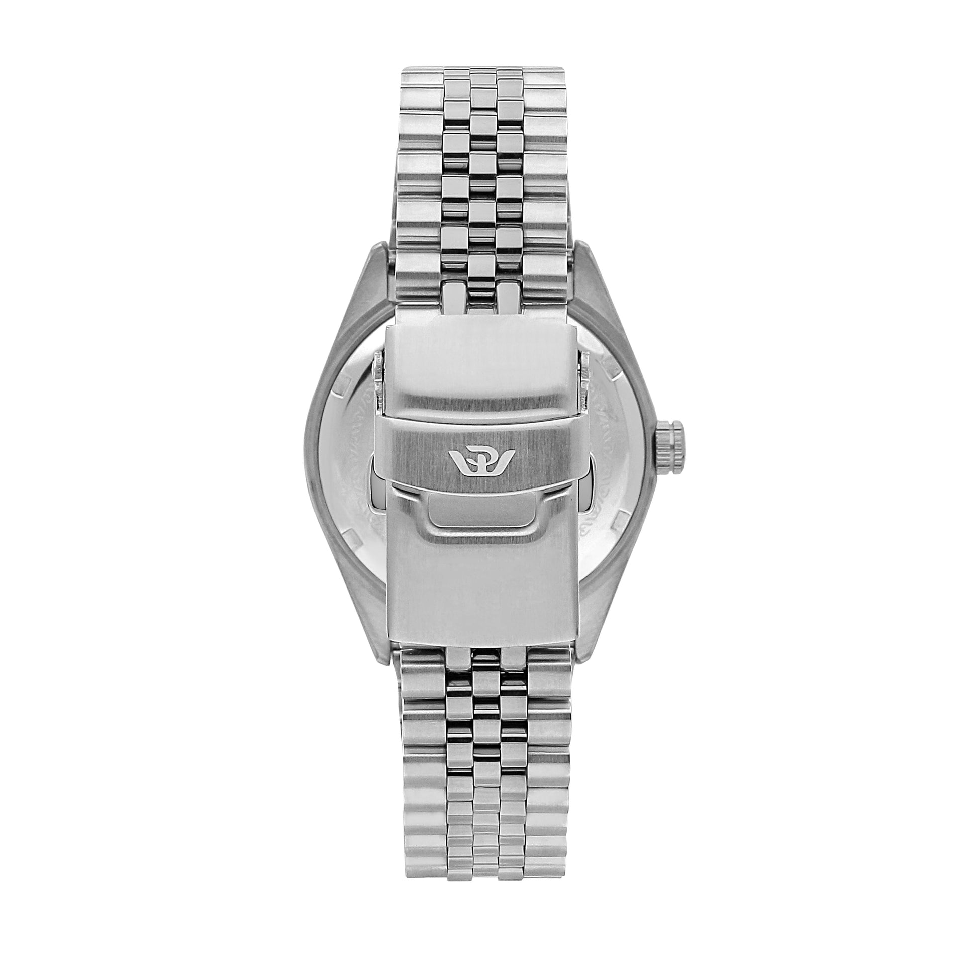 Orologio Philip Watch R8253597083 Uomo