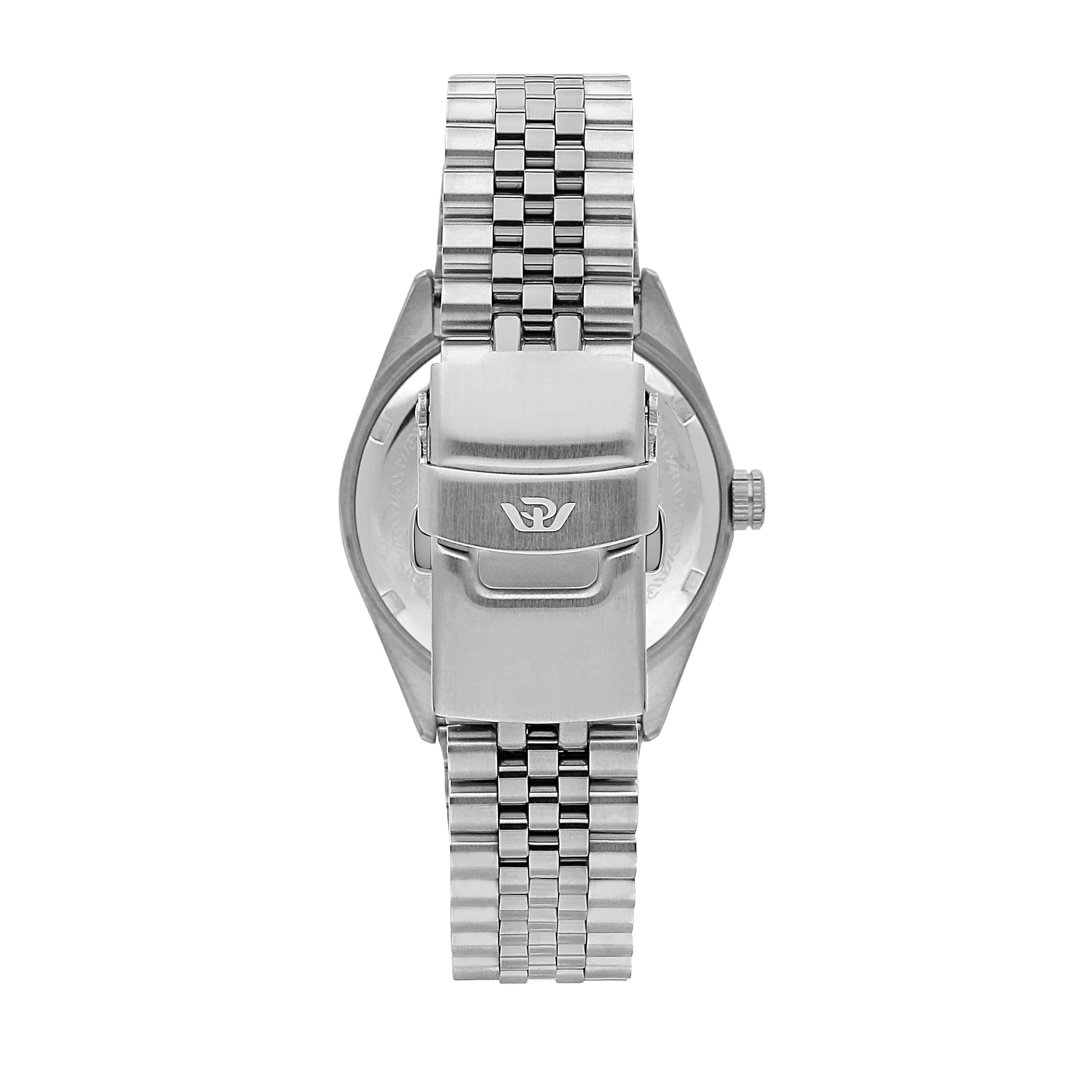 Orologio Philip Watch R8253597083 Uomo