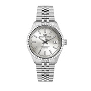 Orologio Philip Watch R8253597083 Uomo