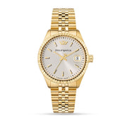 Orologio Philip Watch R8253597087 Uomo