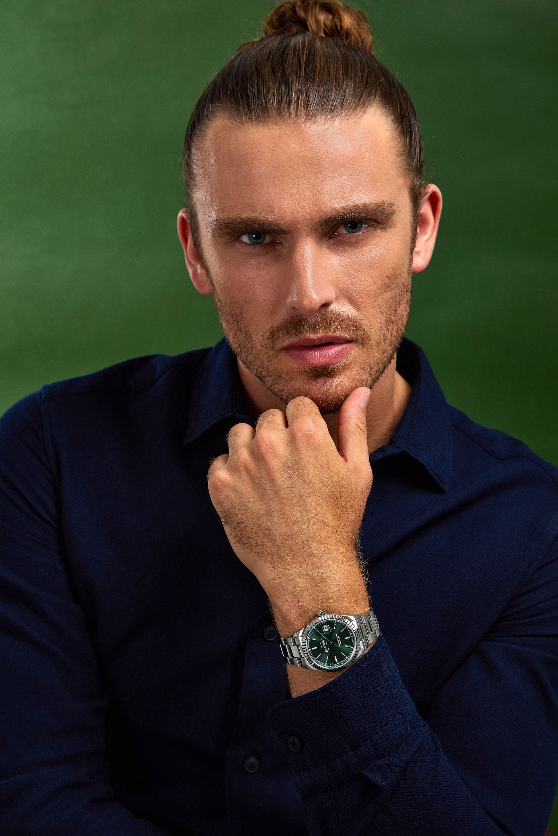 Orologio Philip Watch R8253597115 Uomo