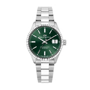 Orologio Philip Watch R8253597115 Uomo