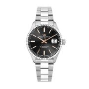 Orologio Philip Watch R8253597116 Uomo