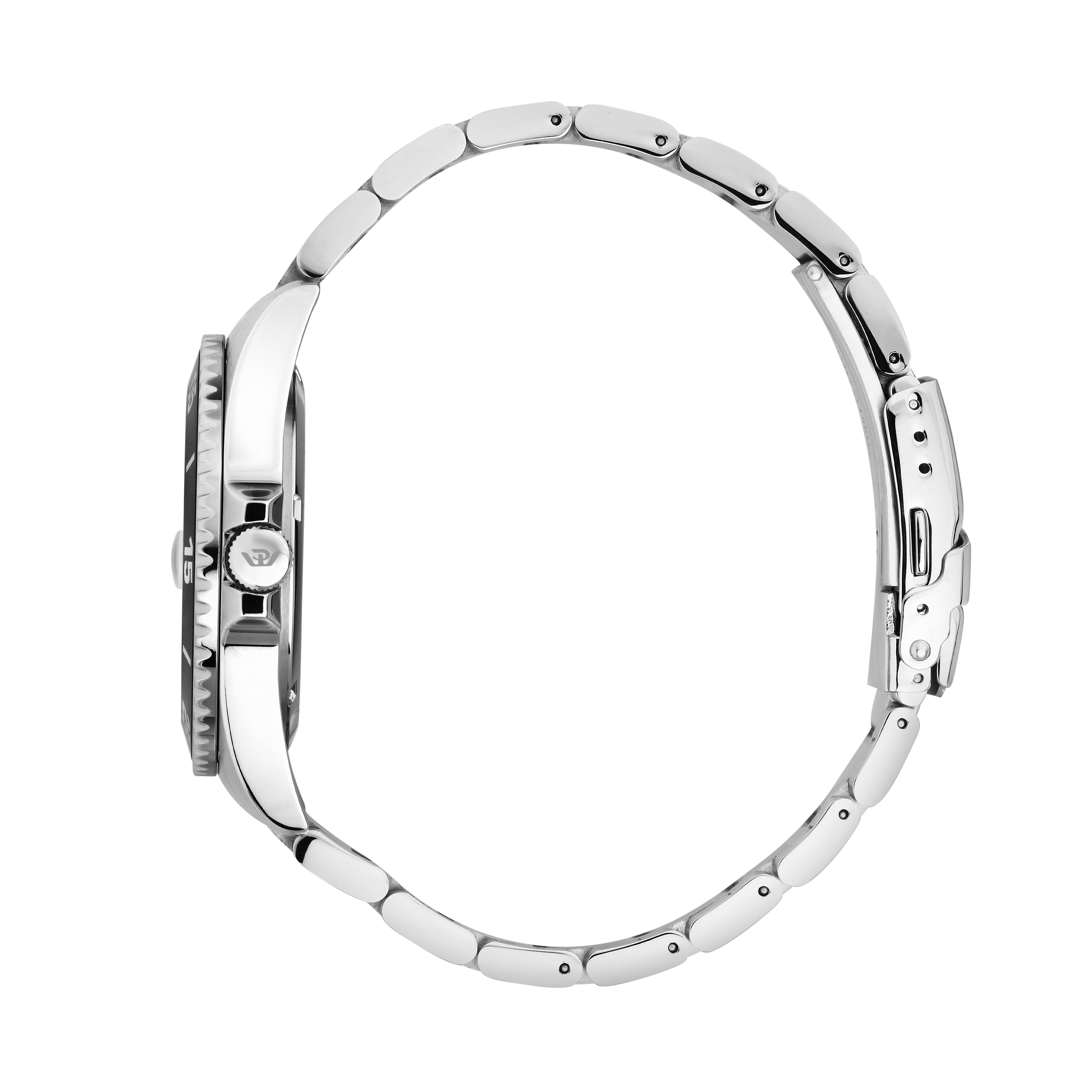 Orologio Philip Watch R8253597120 Uomo