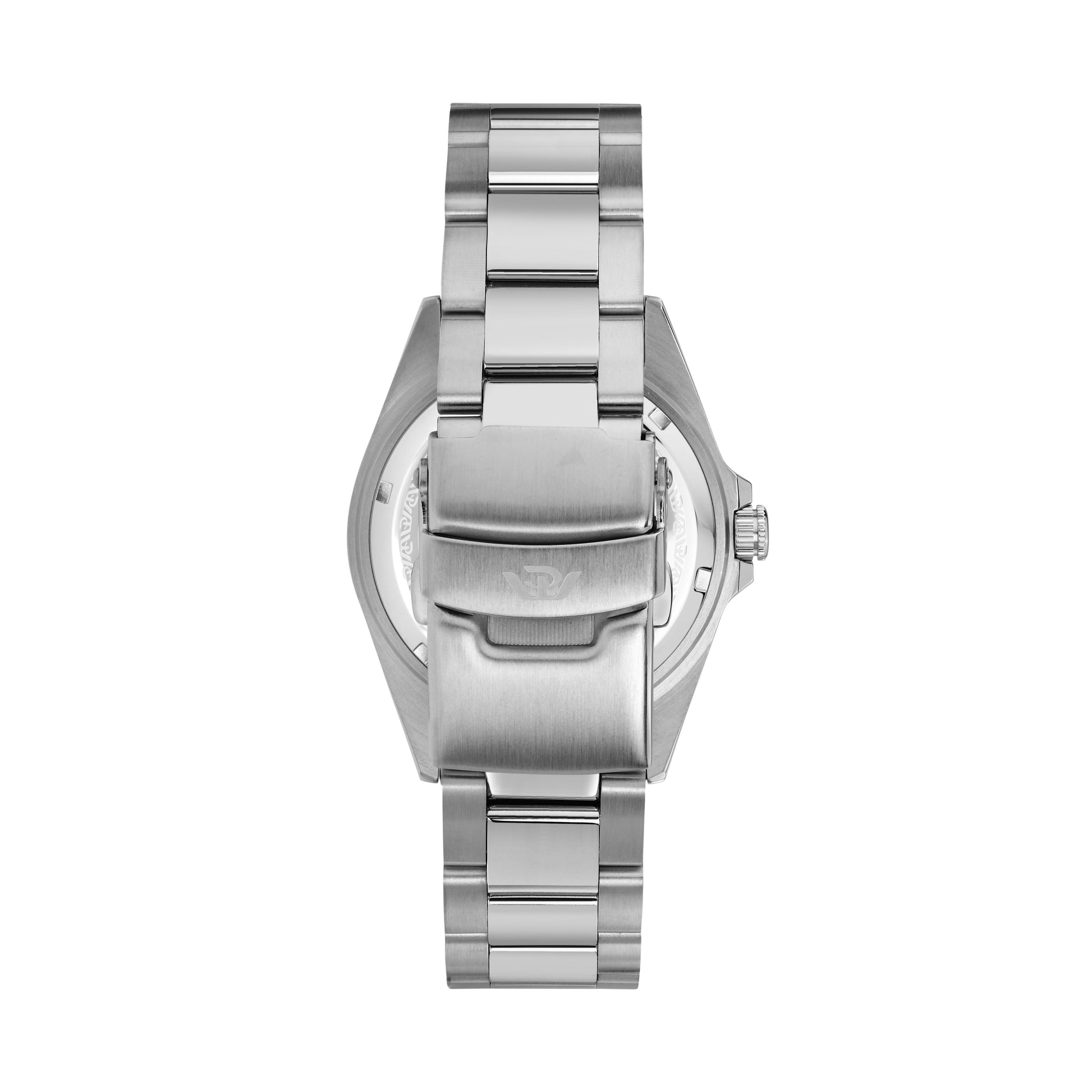 Orologio Philip Watch R8253597120 Uomo