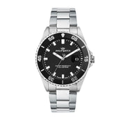 Orologio Philip Watch R8253597120 Uomo