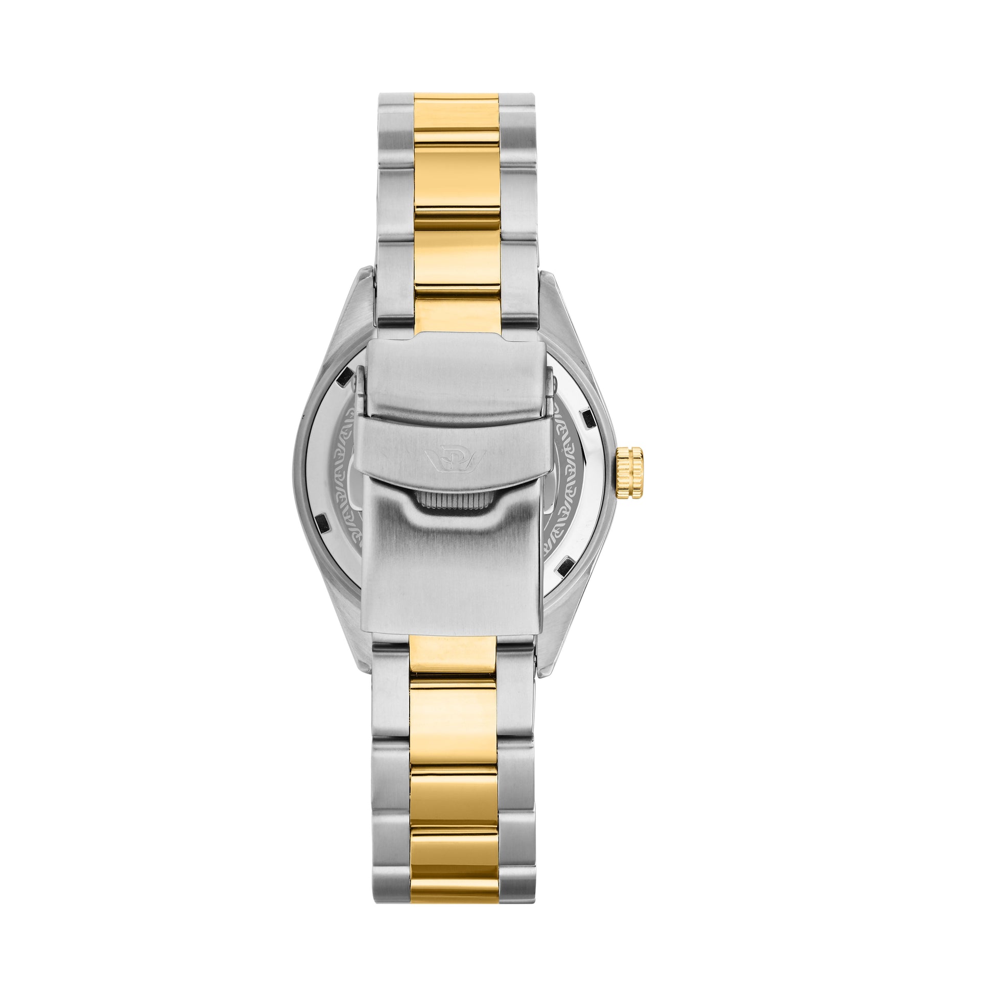 Orologio Philip Watch R8253597129 Uomo