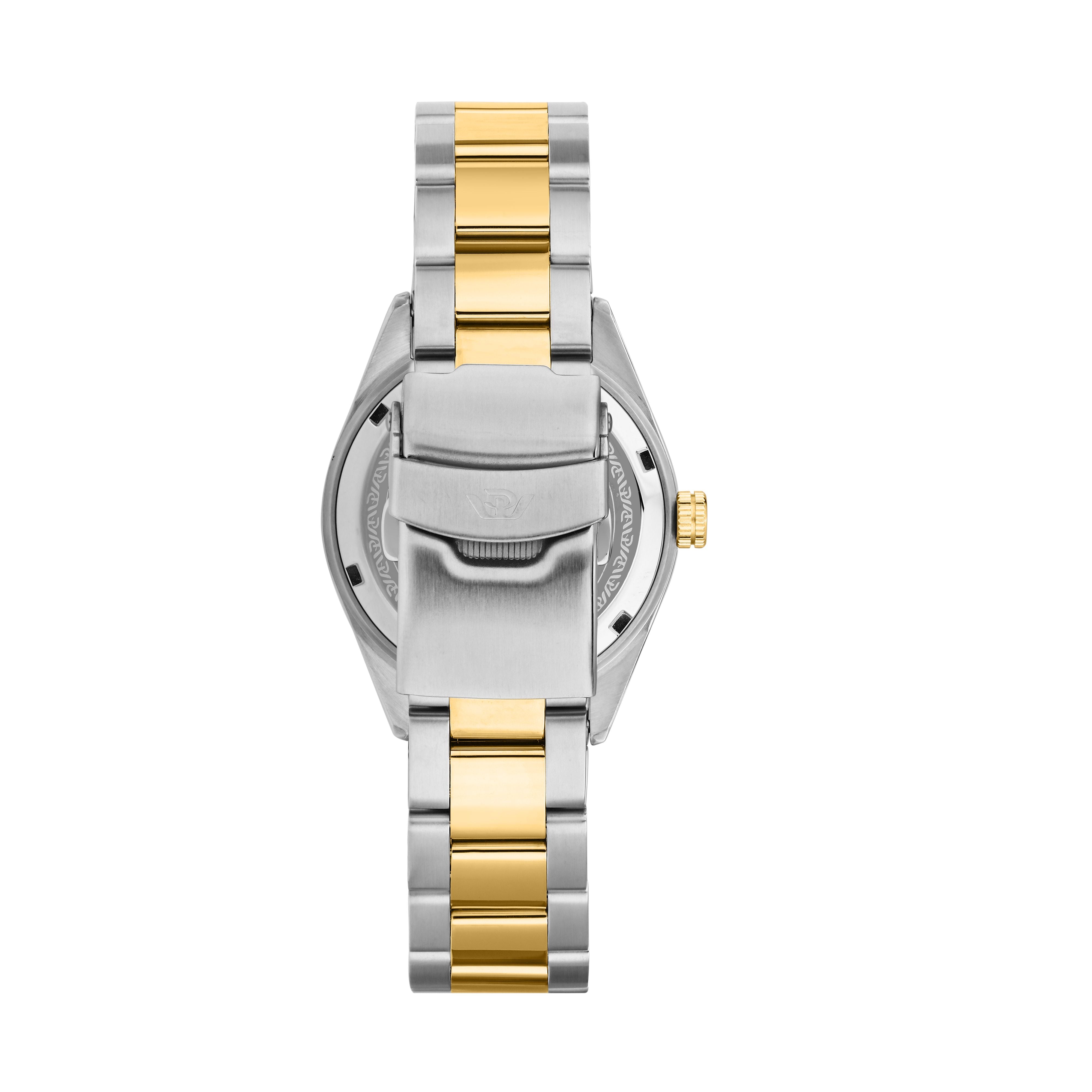 Orologio Philip Watch R8253597129 Uomo