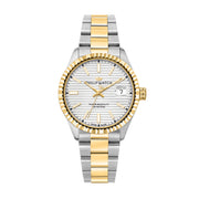 Orologio Philip Watch R8253597129 Uomo