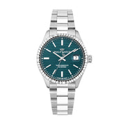 Orologio Philip Watch R8253597130 Uomo