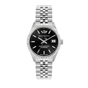 Orologio Philip Watch R8253597586 Donna