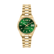 Orologio Philip Watch R8253597591 Donna