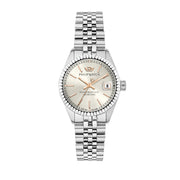 Orologio Philip Watch R8253597601 Donna