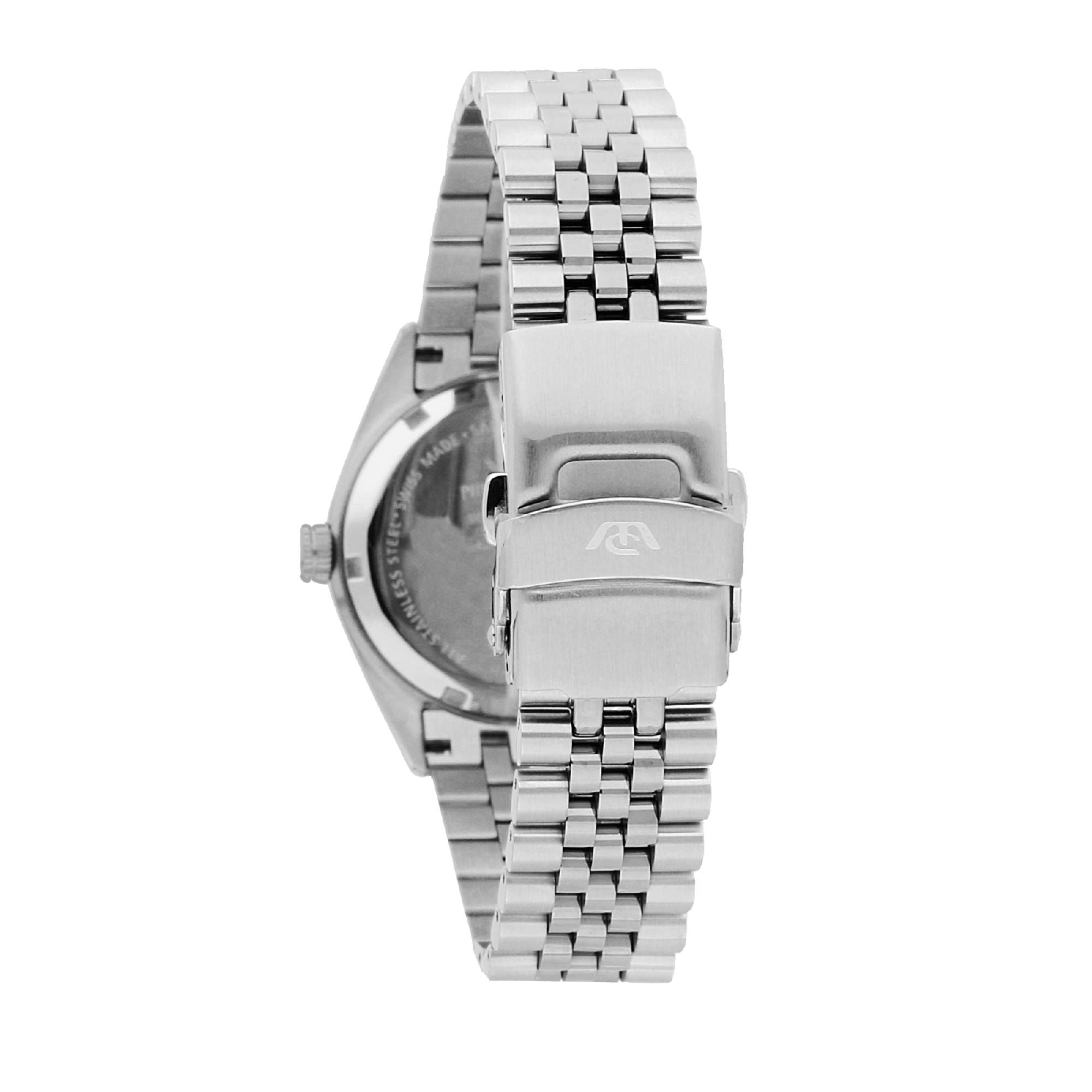 Orologio Philip Watch R8253597605 Donna