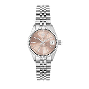 Orologio Philip Watch R8253597605 Donna
