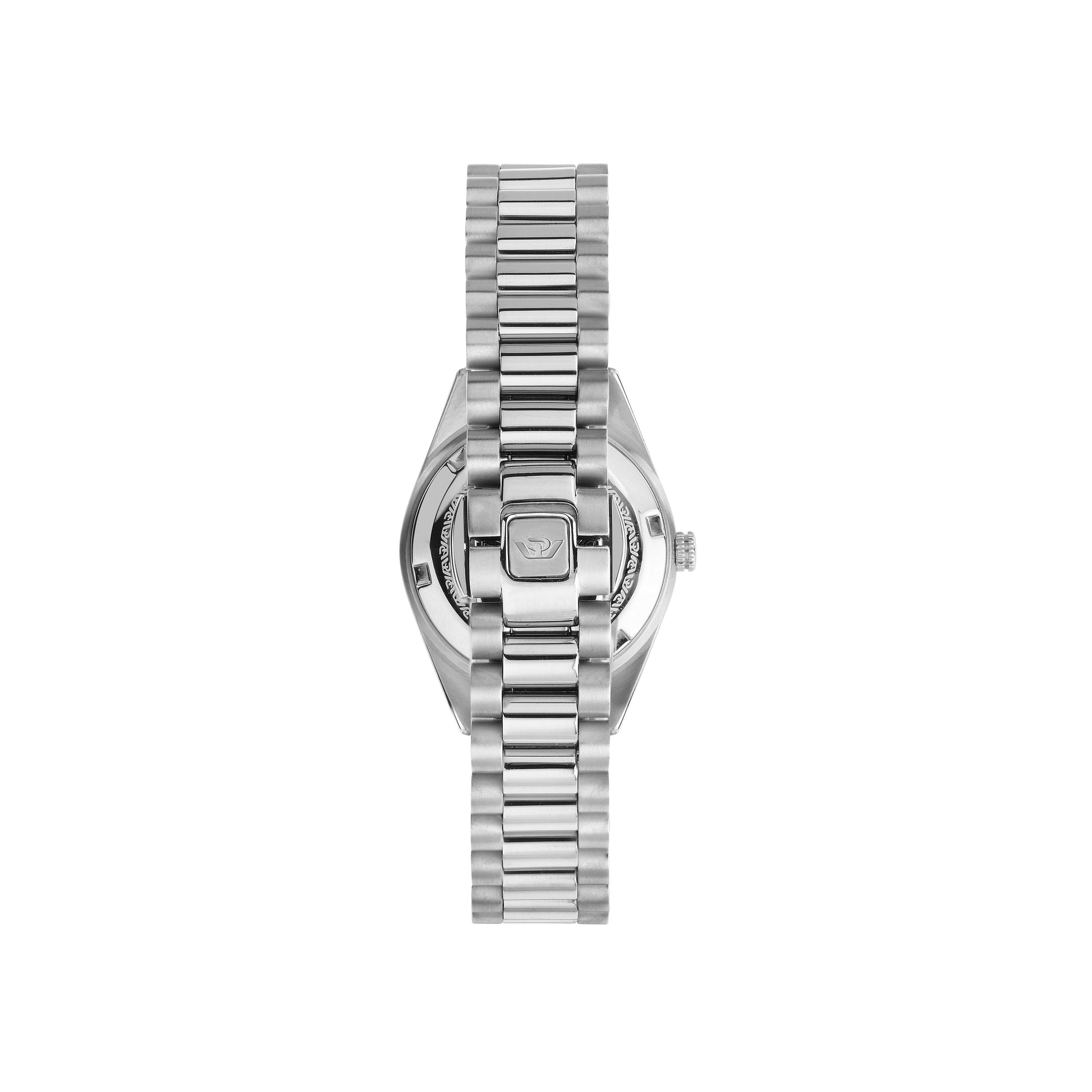 Orologio Philip Watch R8253597651 Donna