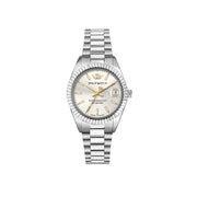 Orologio Philip Watch R8253597651 Donna
