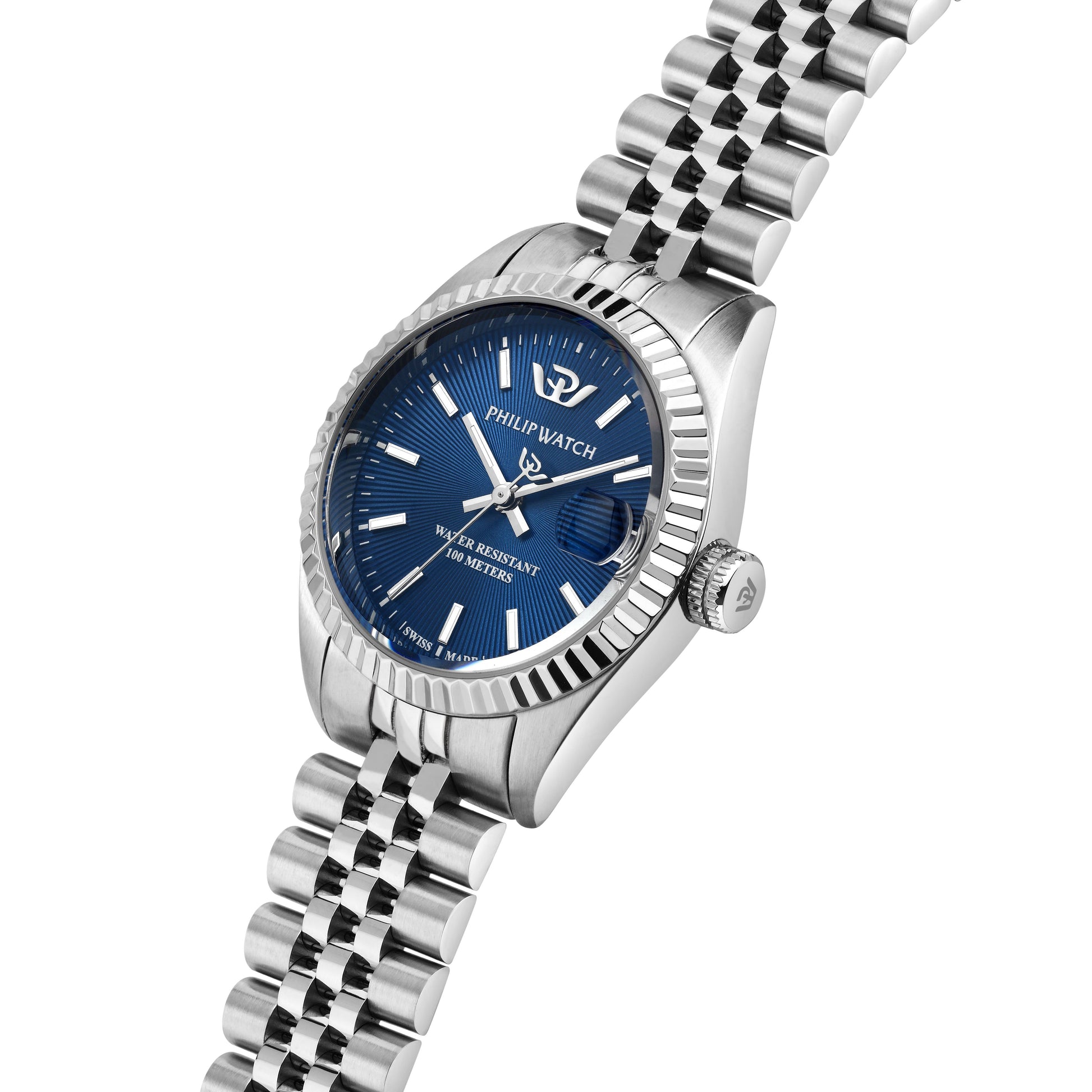 Orologio Philip Watch R8253597677 Donna