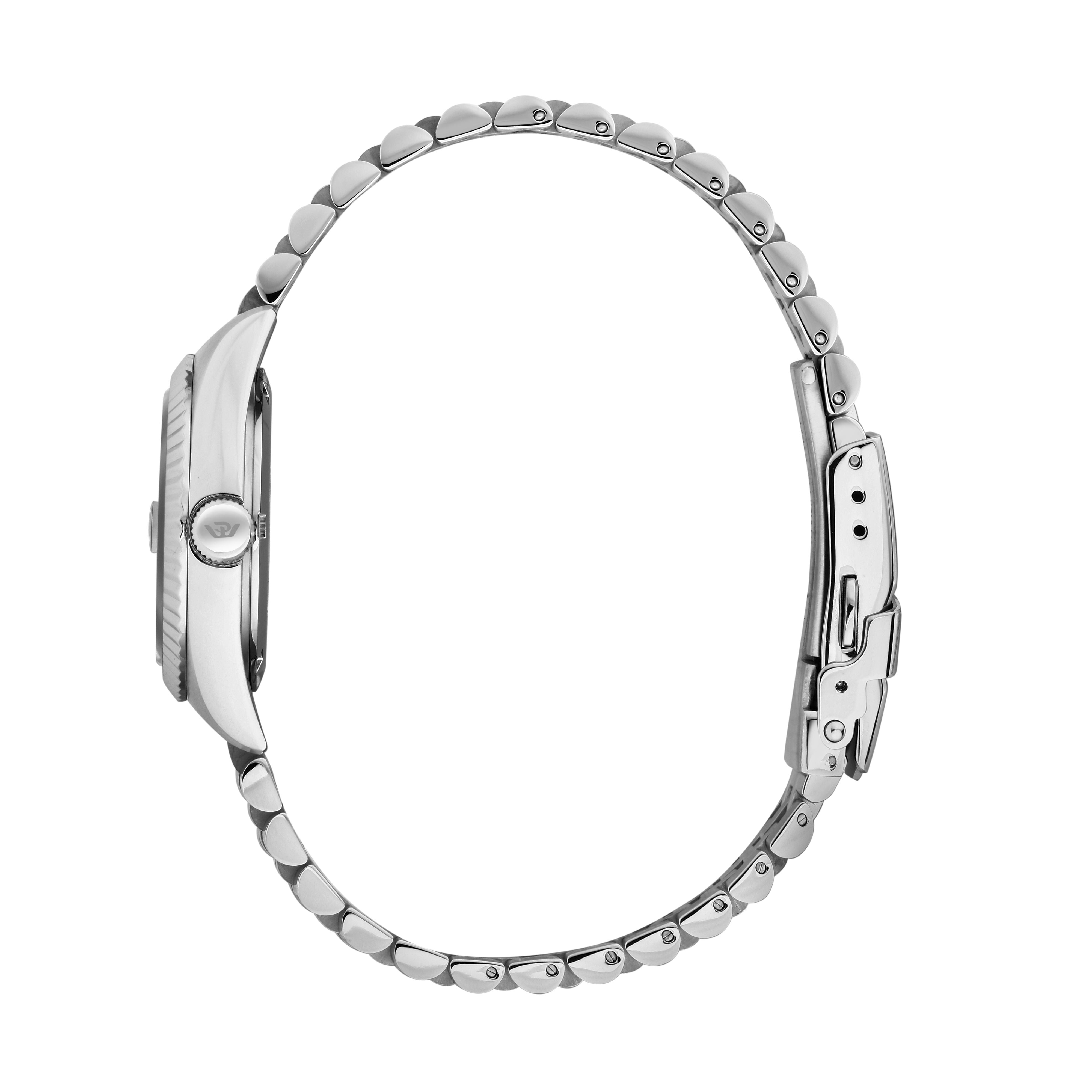 Orologio Philip Watch R8253597679 Donna
