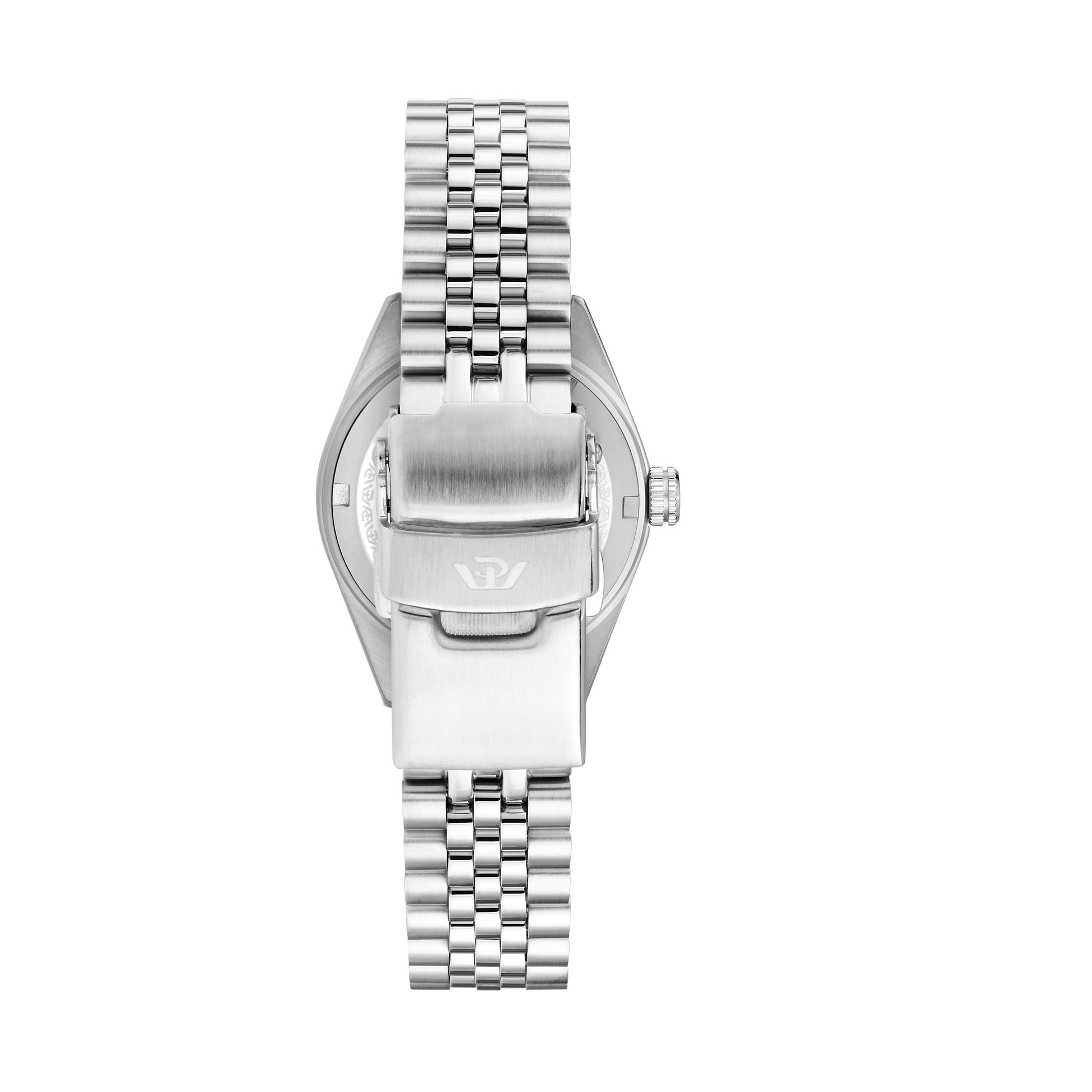 Orologio Philip Watch R8253597679 Donna