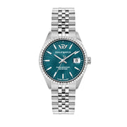 Orologio Philip Watch R8253597681 Donna