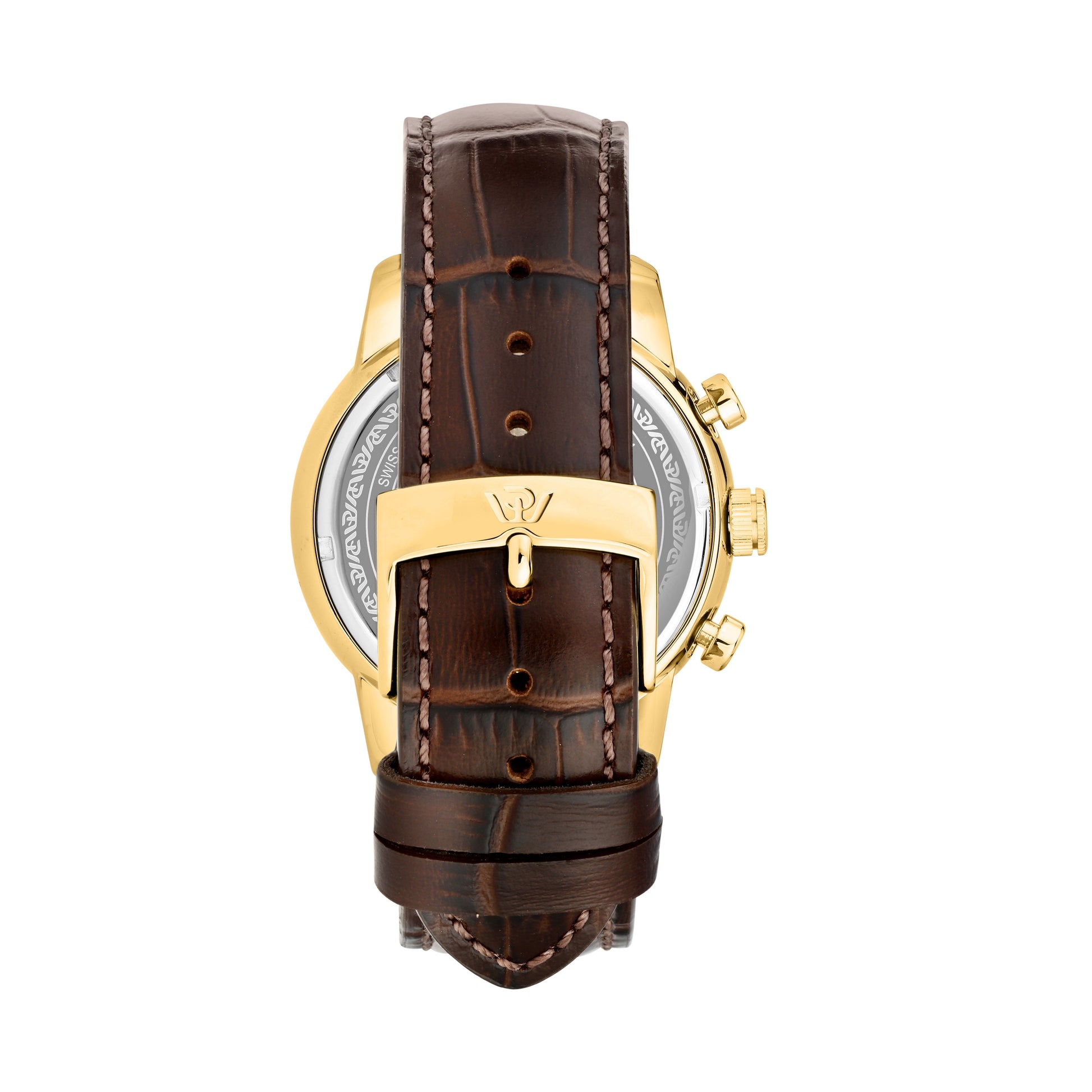 Orologio Philip Watch R8271650003 Uomo