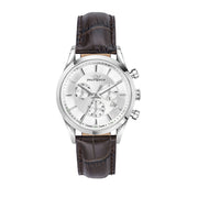 Orologio Philip Watch R8271680003 Uomo