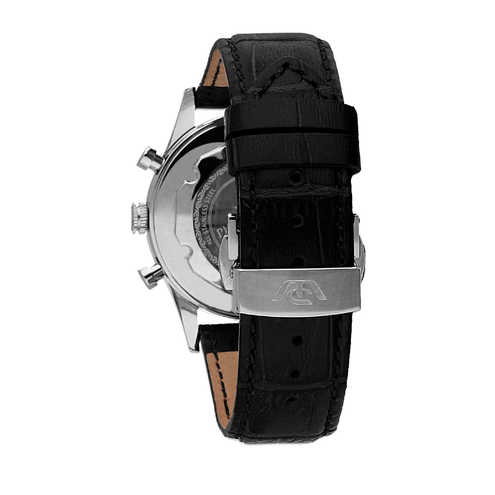 Orologio Philip Watch R8271908006 Uomo
