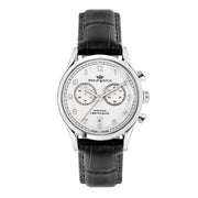 Orologio Philip Watch R8271908006 Uomo
