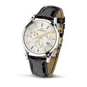 Orologio Philip Watch R8271908009 Uomo