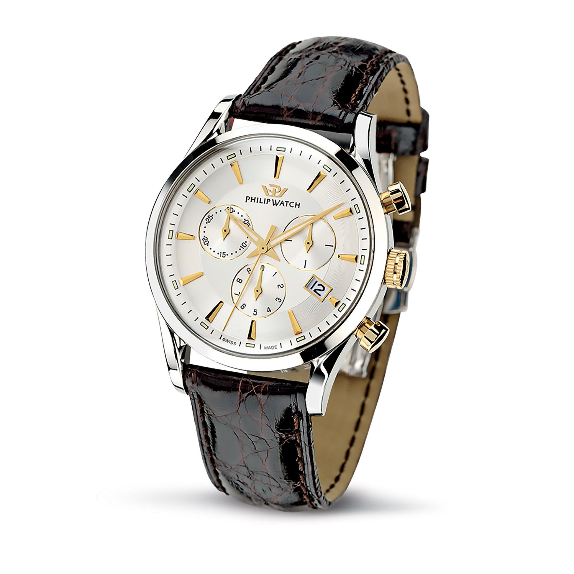 Orologio Philip Watch R8271908009 Uomo